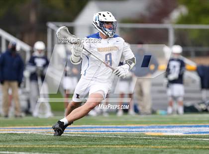 Thumbnail 3 in Webster Thomas @ Irondequoit photogallery.