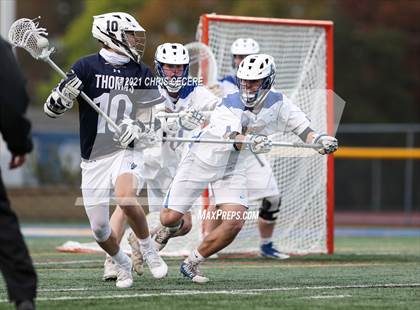 Thumbnail 1 in Webster Thomas @ Irondequoit photogallery.