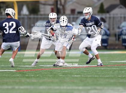 Thumbnail 3 in Webster Thomas @ Irondequoit photogallery.