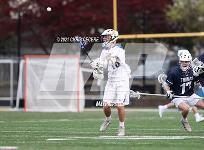 Thumbnail 2 in Webster Thomas @ Irondequoit photogallery.
