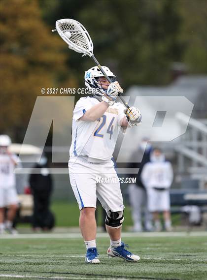 Thumbnail 3 in Webster Thomas @ Irondequoit photogallery.