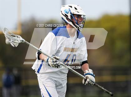 Thumbnail 2 in Webster Thomas @ Irondequoit photogallery.