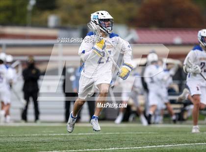 Thumbnail 2 in Webster Thomas @ Irondequoit photogallery.