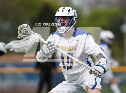 Thumbnail 1 in Webster Thomas @ Irondequoit photogallery.