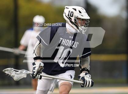 Thumbnail 3 in Webster Thomas @ Irondequoit photogallery.