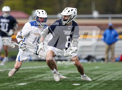 Thumbnail 1 in Webster Thomas @ Irondequoit photogallery.