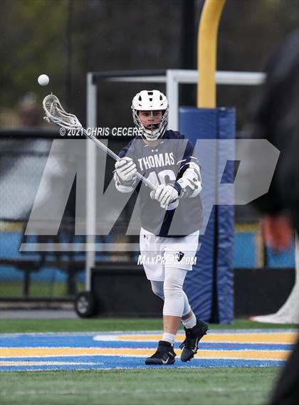 Thumbnail 2 in Webster Thomas @ Irondequoit photogallery.