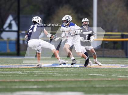 Thumbnail 3 in Webster Thomas @ Irondequoit photogallery.