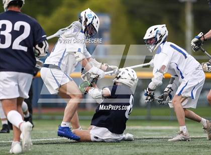 Thumbnail 3 in Webster Thomas @ Irondequoit photogallery.