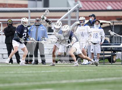 Thumbnail 3 in Webster Thomas @ Irondequoit photogallery.