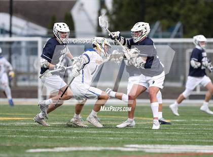 Thumbnail 1 in Webster Thomas @ Irondequoit photogallery.