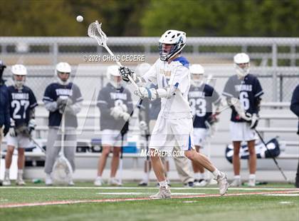 Thumbnail 1 in Webster Thomas @ Irondequoit photogallery.