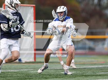 Thumbnail 1 in Webster Thomas @ Irondequoit photogallery.