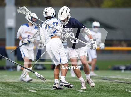 Thumbnail 3 in Webster Thomas @ Irondequoit photogallery.