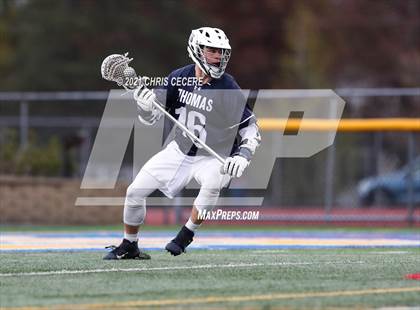 Thumbnail 3 in Webster Thomas @ Irondequoit photogallery.