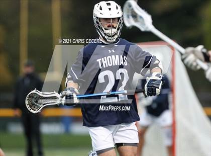 Thumbnail 1 in Webster Thomas @ Irondequoit photogallery.