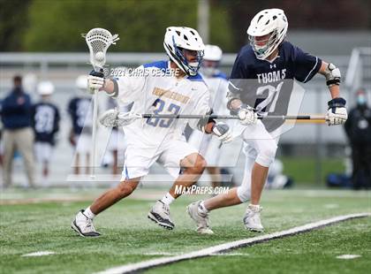 Thumbnail 2 in Webster Thomas @ Irondequoit photogallery.