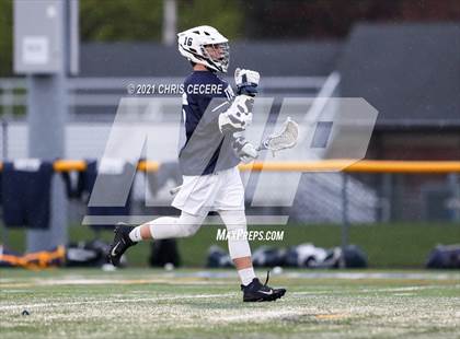 Thumbnail 2 in Webster Thomas @ Irondequoit photogallery.