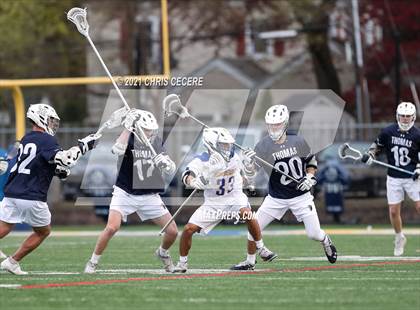 Thumbnail 2 in Webster Thomas @ Irondequoit photogallery.