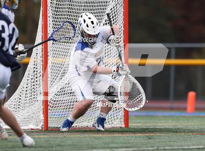 Thumbnail 3 in Webster Thomas @ Irondequoit photogallery.