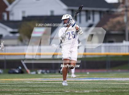 Thumbnail 3 in Webster Thomas @ Irondequoit photogallery.