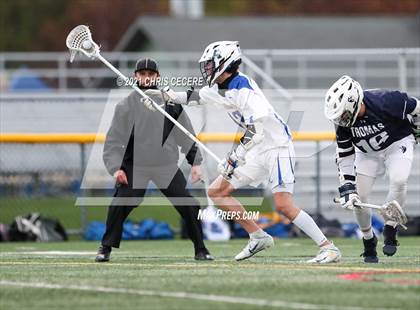 Thumbnail 2 in Webster Thomas @ Irondequoit photogallery.