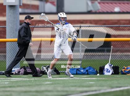 Thumbnail 2 in Webster Thomas @ Irondequoit photogallery.