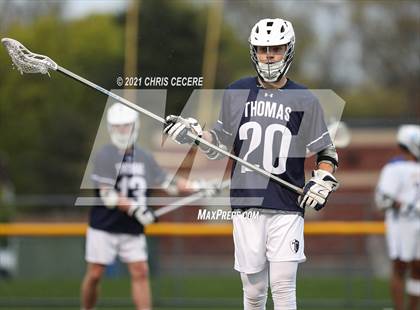 Thumbnail 3 in Webster Thomas @ Irondequoit photogallery.
