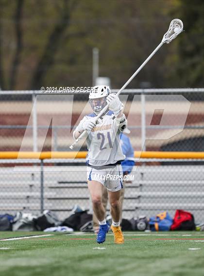 Thumbnail 3 in Webster Thomas @ Irondequoit photogallery.