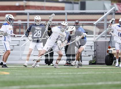 Thumbnail 2 in Webster Thomas @ Irondequoit photogallery.