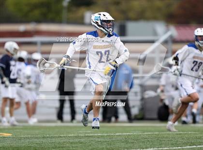 Thumbnail 1 in Webster Thomas @ Irondequoit photogallery.