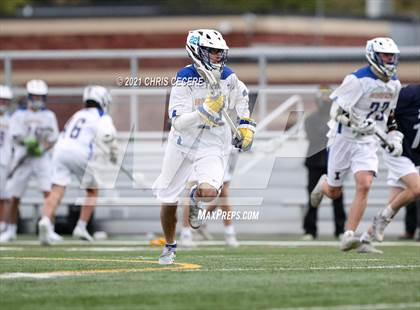 Thumbnail 3 in Webster Thomas @ Irondequoit photogallery.