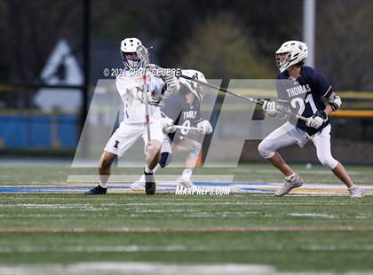 Thumbnail 1 in Webster Thomas @ Irondequoit photogallery.
