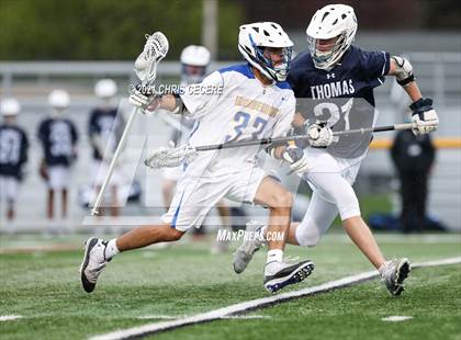 Thumbnail 3 in Webster Thomas @ Irondequoit photogallery.