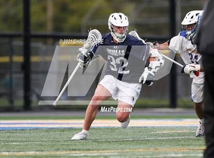Thumbnail 1 in Webster Thomas @ Irondequoit photogallery.