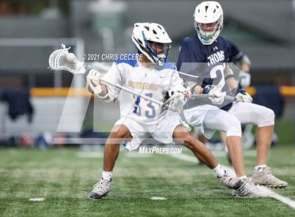 Thumbnail 1 in Webster Thomas @ Irondequoit photogallery.