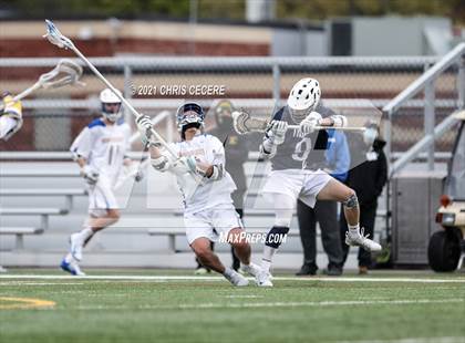 Thumbnail 2 in Webster Thomas @ Irondequoit photogallery.