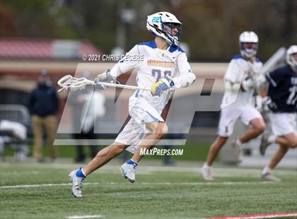 Thumbnail 3 in Webster Thomas @ Irondequoit photogallery.