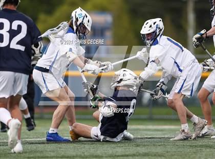 Thumbnail 1 in Webster Thomas @ Irondequoit photogallery.