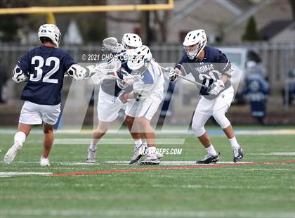 Thumbnail 2 in Webster Thomas @ Irondequoit photogallery.