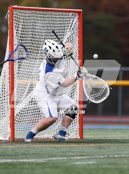 Thumbnail 1 in Webster Thomas @ Irondequoit photogallery.