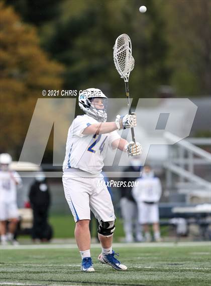 Thumbnail 1 in Webster Thomas @ Irondequoit photogallery.
