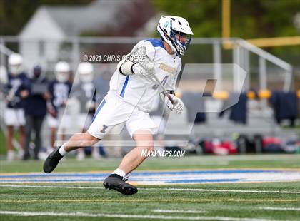 Thumbnail 2 in Webster Thomas @ Irondequoit photogallery.