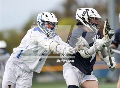 Thumbnail 2 in Webster Thomas @ Irondequoit photogallery.