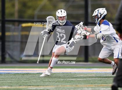 Thumbnail 2 in Webster Thomas @ Irondequoit photogallery.