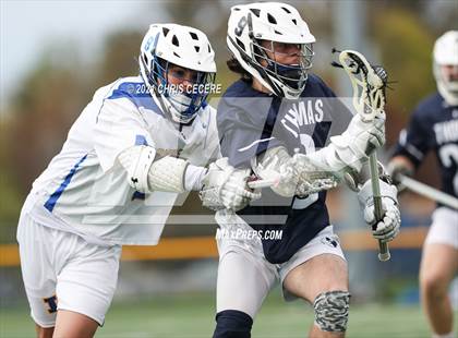 Thumbnail 1 in Webster Thomas @ Irondequoit photogallery.