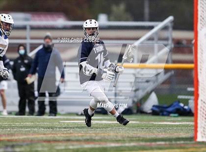 Thumbnail 3 in Webster Thomas @ Irondequoit photogallery.