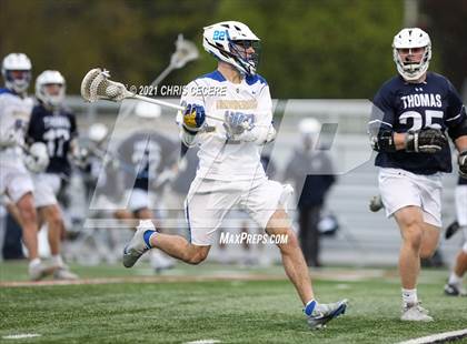 Thumbnail 1 in Webster Thomas @ Irondequoit photogallery.