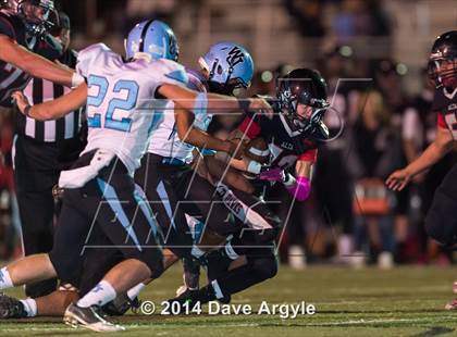 Thumbnail 2 in West Jordan @ Alta photogallery.
