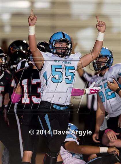 Thumbnail 3 in West Jordan @ Alta photogallery.